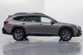 Subaru OUTBACK 2.5 Trek Lineartronic Blanc - thumbnail 7