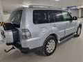 Mitsubishi Pajero Pajero Wagon Invite 3,2 DI-D TD Invite Silber - thumbnail 9