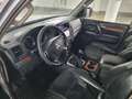 Mitsubishi Pajero Pajero Wagon Invite 3,2 DI-D TD Invite Silber - thumbnail 12