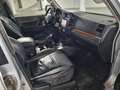 Mitsubishi Pajero Pajero Wagon Invite 3,2 DI-D TD Invite Silber - thumbnail 10