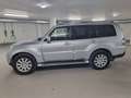 Mitsubishi Pajero Pajero Wagon Invite 3,2 DI-D TD Invite Silber - thumbnail 7