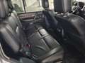 Mitsubishi Pajero Pajero Wagon Invite 3,2 DI-D TD Invite Silber - thumbnail 6