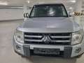 Mitsubishi Pajero Pajero Wagon Invite 3,2 DI-D TD Invite Silber - thumbnail 2