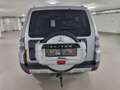 Mitsubishi Pajero Pajero Wagon Invite 3,2 DI-D TD Invite Silber - thumbnail 4