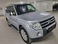Mitsubishi Pajero Pajero Wagon Invite 3,2 DI-D TD Invite Silber - thumbnail 3