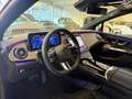 Mercedes-Benz EQE 300 AMG+AIRMATIC+DISTR+BURM+AHK+MEMORY+360° Blau - thumbnail 10