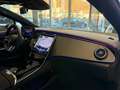 Mercedes-Benz EQE 300 AMG+AIRMATIC+DISTR+BURM+AHK+MEMORY+360° Blau - thumbnail 12