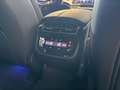 Mercedes-Benz EQE 300 AMG+AIRMATIC+DISTR+BURM+AHK+MEMORY+360° Blau - thumbnail 17