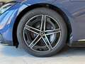 Mercedes-Benz EQE 300 AMG+AIRMATIC+DISTR+BURM+AHK+MEMORY+360° Blau - thumbnail 9