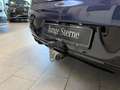 Mercedes-Benz EQE 300 AMG+AIRMATIC+DISTR+BURM+AHK+MEMORY+360° Blau - thumbnail 8