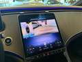 Mercedes-Benz EQE 300 AMG+AIRMATIC+DISTR+BURM+AHK+MEMORY+360° Blau - thumbnail 18