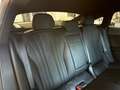 Mercedes-Benz EQE 300 AMG+AIRMATIC+DISTR+BURM+AHK+MEMORY+360° Blau - thumbnail 16
