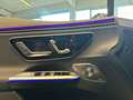 Mercedes-Benz EQE 300 AMG+AIRMATIC+DISTR+BURM+AHK+MEMORY+360° Blau - thumbnail 13