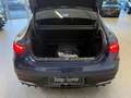 Mercedes-Benz EQE 300 AMG+AIRMATIC+DISTR+BURM+AHK+MEMORY+360° Blau - thumbnail 6
