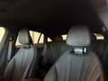 Mercedes-Benz EQE 300 AMG+AIRMATIC+DISTR+BURM+AHK+MEMORY+360° Blau - thumbnail 14