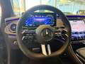 Mercedes-Benz EQE 300 AMG+AIRMATIC+DISTR+BURM+AHK+MEMORY+360° Blau - thumbnail 11