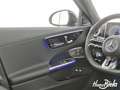 Mercedes-Benz C 63 AMG AMG C 63S E PERFORMANCE Si/Night/Carb/Bur/DigLi Grau - thumbnail 9