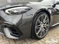 Mercedes-Benz C 63 AMG AMG C 63S E PERFORMANCE Si/Night/Carb/Bur/DigLi Grau - thumbnail 4