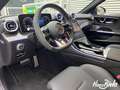 Mercedes-Benz C 63 AMG AMG C 63S E PERFORMANCE Si/Night/Carb/Bur/DigLi Grau - thumbnail 9