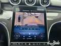 Mercedes-Benz C 63 AMG AMG C 63S E PERFORMANCE Si/Night/Carb/Bur/DigLi Gris - thumbnail 15