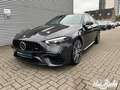Mercedes-Benz C 63 AMG AMG C 63S E PERFORMANCE Si/Night/Carb/Bur/DigLi Grau - thumbnail 2