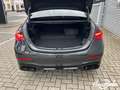 Mercedes-Benz C 63 AMG AMG C 63S E PERFORMANCE Si/Night/Carb/Bur/DigLi Gris - thumbnail 6