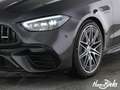 Mercedes-Benz C 63 AMG AMG C 63S E PERFORMANCE Si/Night/Carb/Bur/DigLi Grau - thumbnail 3