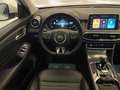 MG HS 1.5 t Luxury auto*360*Tetto - thumbnail 9