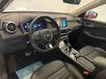 MG HS 1.5 t Luxury auto*360*Tetto - thumbnail 12