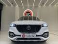 MG HS 1.5 t Luxury auto*360*Tetto - thumbnail 1