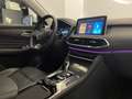 MG HS 1.5 t Luxury auto*360*Tetto - thumbnail 13