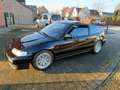 Honda CRX 1.6i-16 - thumbnail 3