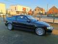 Honda CRX 1.6i-16 - thumbnail 2
