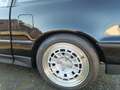 Honda CRX 1.6i-16 - thumbnail 5
