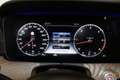 Mercedes-Benz E 400 D T 9G 4M AMG-LINE"SOUND"WSCREEN"MASSAGE"DISTR+"RK Blau - thumbnail 19