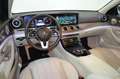 Mercedes-Benz E 400 D T 9G 4M AMG-LINE"SOUND"WSCREEN"MASSAGE"DISTR+"RK Blau - thumbnail 29