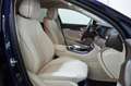 Mercedes-Benz E 400 D T 9G 4M AMG-LINE"SOUND"WSCREEN"MASSAGE"DISTR+"RK Bleu - thumbnail 9