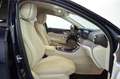 Mercedes-Benz E 400 D T 9G 4M AMG-LINE"SOUND"WSCREEN"MASSAGE"DISTR+"RK Blau - thumbnail 16