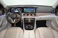 Mercedes-Benz E 400 D T 9G 4M AMG-LINE"SOUND"WSCREEN"MASSAGE"DISTR+"RK Blau - thumbnail 7
