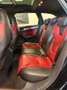 Audi S4 Avant 3.0 V6 TFSI 333ch quattro S tronic 7 Zwart - thumbnail 3