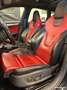 Audi S4 Avant 3.0 V6 TFSI 333ch quattro S tronic 7 Zwart - thumbnail 4