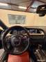 Audi S4 Avant 3.0 V6 TFSI 333ch quattro S tronic 7 Zwart - thumbnail 5