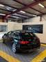 Audi S4 Avant 3.0 V6 TFSI 333ch quattro S tronic 7 Zwart - thumbnail 2
