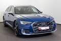 Audi S6 TDI qu.tiptr. LED RFK NAVI VIRTUAL Blau - thumbnail 18
