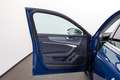 Audi S6 TDI qu.tiptr. LED RFK NAVI VIRTUAL Blau - thumbnail 20