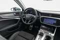 Audi S6 TDI qu.tiptr. LED RFK NAVI VIRTUAL Blau - thumbnail 13