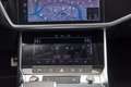 Audi S6 TDI qu.tiptr. LED RFK NAVI VIRTUAL Blau - thumbnail 23