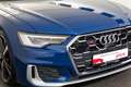 Audi S6 TDI qu.tiptr. LED RFK NAVI VIRTUAL Blau - thumbnail 5