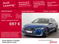 Audi S6 TDI qu.tiptr. LED RFK NAVI VIRTUAL Blau - thumbnail 1