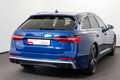 Audi S6 TDI qu.tiptr. LED RFK NAVI VIRTUAL Blau - thumbnail 4